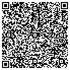 QR code with Piedmont House Bed & Breakfast contacts