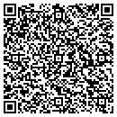 QR code with Portico Research Inc contacts