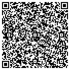 QR code with Construction Security Service contacts
