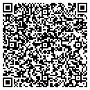 QR code with Lionel B Wong MD contacts
