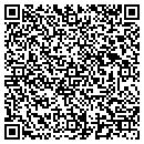 QR code with Old School Car Wash contacts