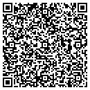 QR code with Ann Hooe Ltd contacts