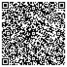 QR code with Pro Assembly & Set Up Service contacts