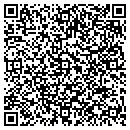 QR code with J&B Landscaping contacts