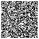 QR code with Rasof Marshall J CPA contacts
