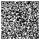 QR code with Thomas R Barmore contacts