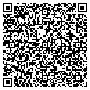 QR code with George Swartzbaugh contacts