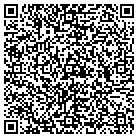 QR code with Decorators Supply Corp contacts