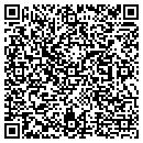 QR code with ABC Carpet Cleaning contacts