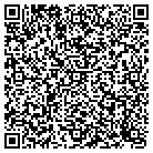 QR code with Handmade Doll Clothes contacts