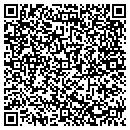 QR code with Dip N Strip Inc contacts