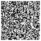 QR code with Midwest Mobile Soundz DJ contacts