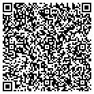 QR code with Concord Custom Cleaners contacts