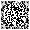 QR code with Ace Lic contacts