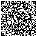 QR code with Gymboree Store contacts
