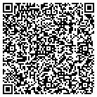 QR code with Larry's Service Center contacts