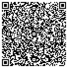 QR code with River View Ford Mercury Inc contacts