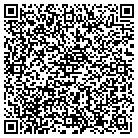 QR code with Fusion Capital Partners LLC contacts