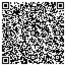 QR code with EPA Emergency Response Unit contacts