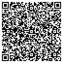 QR code with Lendall C Shell DDS contacts