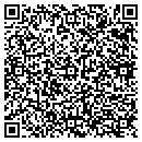 QR code with Art Emotion contacts