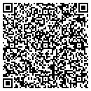QR code with Bp Markets Inc contacts