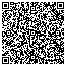 QR code with Charter One Bank contacts
