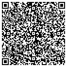 QR code with Danish Maid Butter Co contacts