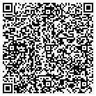 QR code with Computershare Inv Services LLC contacts