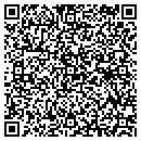 QR code with Atom Shockwave Corp contacts
