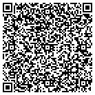 QR code with Elegant Style Salon contacts