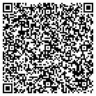 QR code with Avalon Graphix Web Solutions contacts