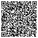 QR code with Hollys Characters contacts