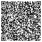 QR code with Decision Systems Company contacts