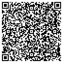 QR code with Alan Wojciechowski contacts