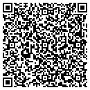 QR code with Circle Avenue Data contacts
