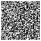 QR code with Motorsports Unlimited Inc contacts