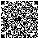 QR code with Generations Restaurant contacts