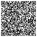 QR code with On Target Sales contacts