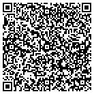QR code with Bloombergs Carl M Plantland contacts