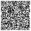QR code with Feq contacts