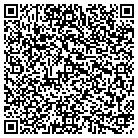 QR code with Applied Process Equipment contacts