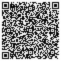QR code with Dlog Inc contacts
