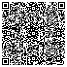 QR code with Continental Distributing Co contacts
