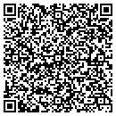 QR code with McGuire Assocs contacts