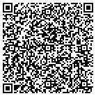 QR code with Executive Designs LLC contacts