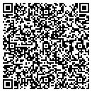 QR code with Jimmy John's contacts