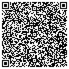 QR code with Starr's A-1 Automotive contacts