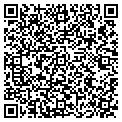 QR code with Bob Boyt contacts