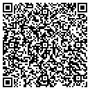 QR code with Kane County Cleaners contacts
